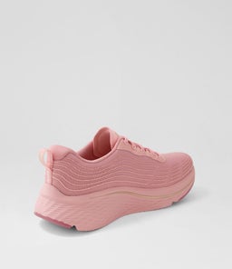 129600 MAX CUSHIONING E 2 SK ROSE TEXTILE