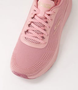 129600 MAX CUSHIONING E 2 SK ROSE TEXTILE