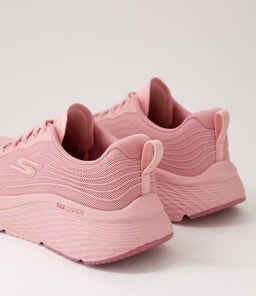 129600 MAX CUSHIONING E 2 SK ROSE TEXTILE