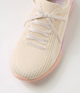 ULTRA FLEX 3.0 SK NATURAL MULTI MESH