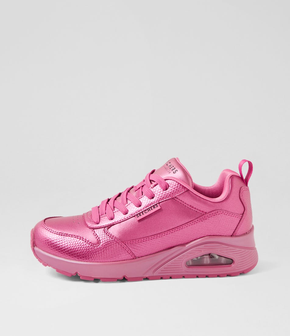 Skechers you shine 2025