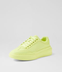 CORDOVA CLASSIC ALL BRIGHT SK LIME SMOOTH