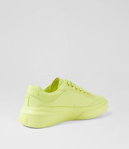 CORDOVA CLASSIC ALL BRIGHT SK LIME SMOOTH