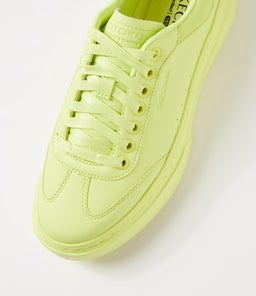 CORDOVA CLASSIC ALL BRIGHT SK LIME SMOOTH