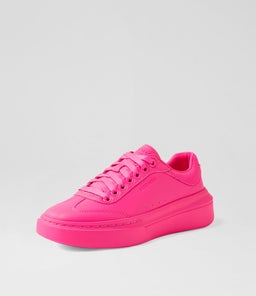 CORDOVA CLASSIC ALL BRIGHT SK HOT PINK SMOOTH