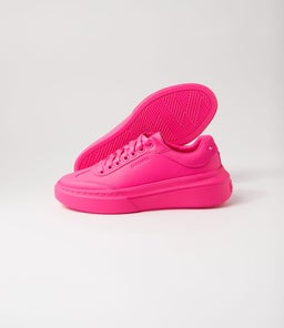 CORDOVA CLASSIC ALL BRIGHT SK HOT PINK SMOOTH