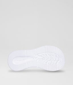 SOLA GLOW SANDAL JNR SK LIGHT BLUE LAVENDER SMOOTH