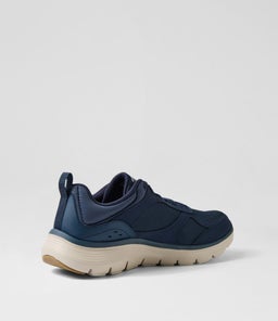 FLEX ADVANTAGE 5.0 SK NAVY MESH