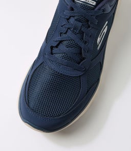 FLEX ADVANTAGE 5.0 SK NAVY MESH