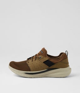 SLADE RAYMAR SK BROWN MESH