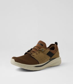 SLADE RAYMAR SK BROWN MESH