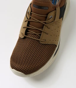 SLADE RAYMAR SK BROWN MESH