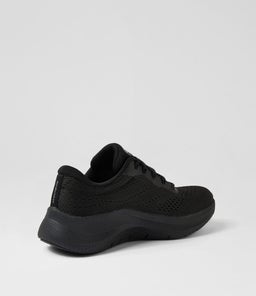 ARCH FIT 2.0 BIG LEAGUE SK BLACK BLACK TEXTILE