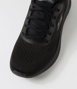 ARCH FIT 2.0 BIG LEAGUE SK BLACK BLACK TEXTILE