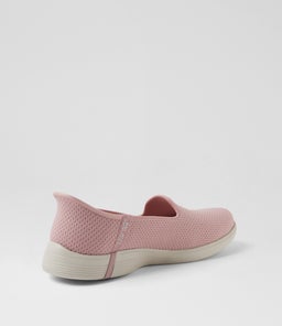 ON THE GO SWIFT LUMINARY SK MAUVE MESH