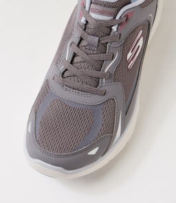 FLEX APPEAL 5.0 SK CHARCOAL MULTI MESH