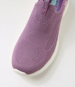 ULTRA FLEX 3.0 EASY WIN SK PURPLE MESH