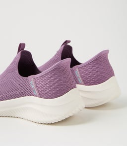 ULTRA FLEX 3.0 EASY WIN SK PURPLE MESH