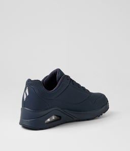 UNO SK DARK NAVY SMOOTH