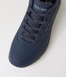 UNO SK DARK NAVY SMOOTH