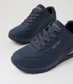 UNO SK DARK NAVY SMOOTH