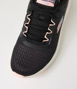 ARCH FIT 2.0 SK BLACK MULTI MESH