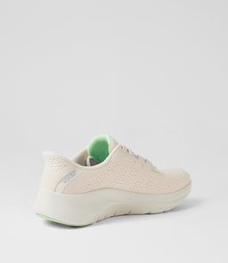 ARCH FIT 2.0 SK NATURAL MULTI MESH