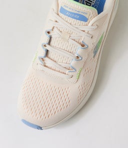 ARCH FIT 2.0 SK NATURAL MULTI MESH