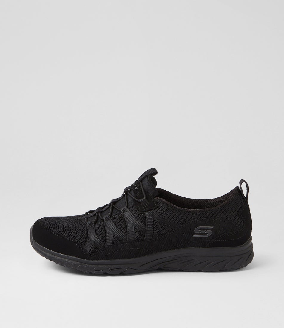 Gratis Sport Live Golden Black Fabric Sneakers Gratis Sport Live Golden Black Fabric Sneakers