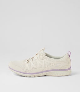 Gratis Sport Natural Fabric Sneakers Gratis Sport Natural Fabric Sneakers
