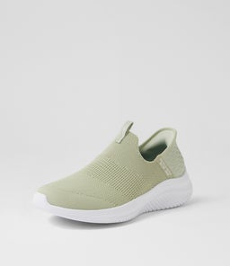 ULTRA FLEX 3 SK SAGE MESH