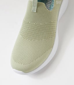 ULTRA FLEX 3 SK SAGE MESH