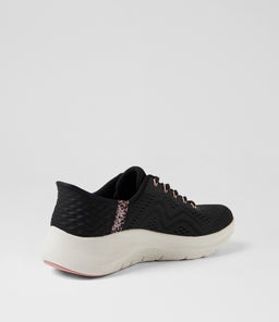 ARCH FIT 2 SK BLACK MULTI MESH