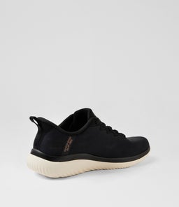 BOUNDER 2 MAYLON SK BLACK KNIT
