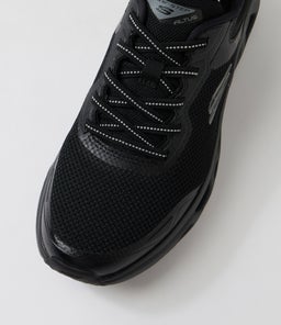 GLDE STEP ALTUS TURN OUT SK BLACK MESH