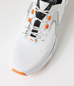 GLDE STEP ALTUS SK WHITE MULTI MESH