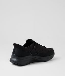 CONTR FOAM COZY FITW SK BLACK SMOOTH