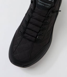 CONTR FOAM COZY FITW SK BLACK SMOOTH