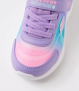 BOUNDER HYDRA COOL TDLR SK LAVENDER MULTI MESH