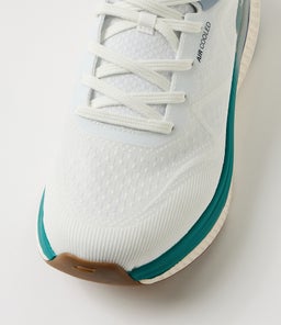 GW MAX CUSH AF JESPER SK WHITE MULTI KNIT