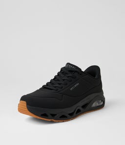 UNO GLDE STP GLIDE ON AIR SK BLACK SMOOTH