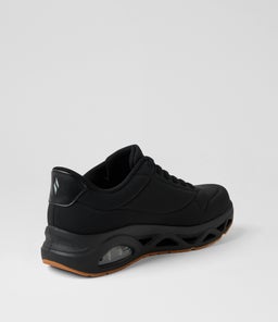 UNO GLDE STP GLIDE ON AIR SK BLACK SMOOTH