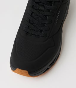 UNO GLDE STP GLIDE ON AIR SK BLACK SMOOTH