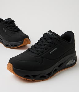 UNO GLDE STP GLIDE ON AIR SK BLACK SMOOTH