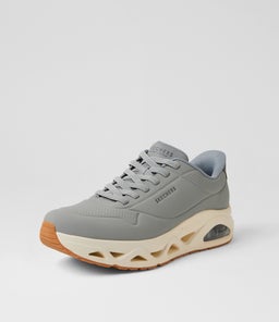UNO GLDE STP GLIDE ON AIR SK GREY SMOOTH