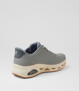 UNO GLDE STP GLIDE ON AIR SK GREY SMOOTH