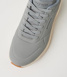 UNO GLDE STP GLIDE ON AIR SK GREY SMOOTH