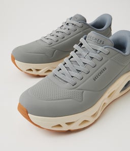 UNO GLDE STP GLIDE ON AIR SK GREY SMOOTH