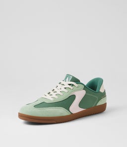 HOTSHOT SK GREEN PINK MIX