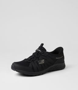 GRATIS SPORT TRANQUIL SK BLACK MESH